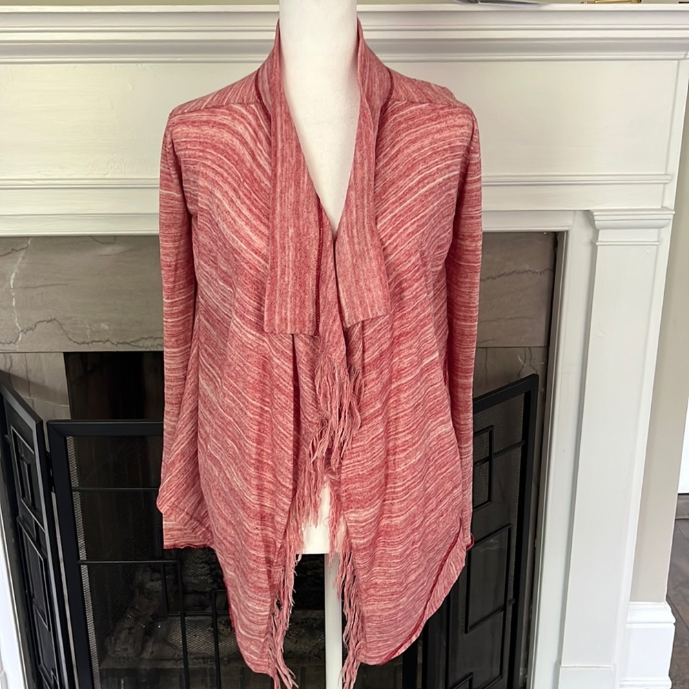 Beautiful cardigan XS
